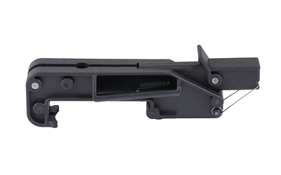 KTKP501350_3.jpg