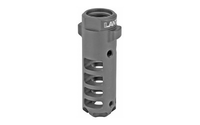 LANDGN762B-QM_2.jpg