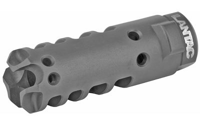 LANDGN762B-QM_3.jpg