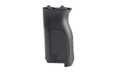 SI-AR-CMAG-S-FDE_2.jpg
